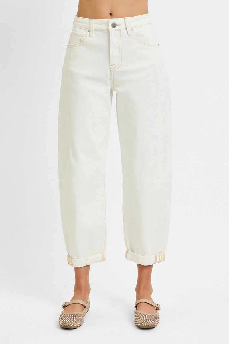 Mark Jeans