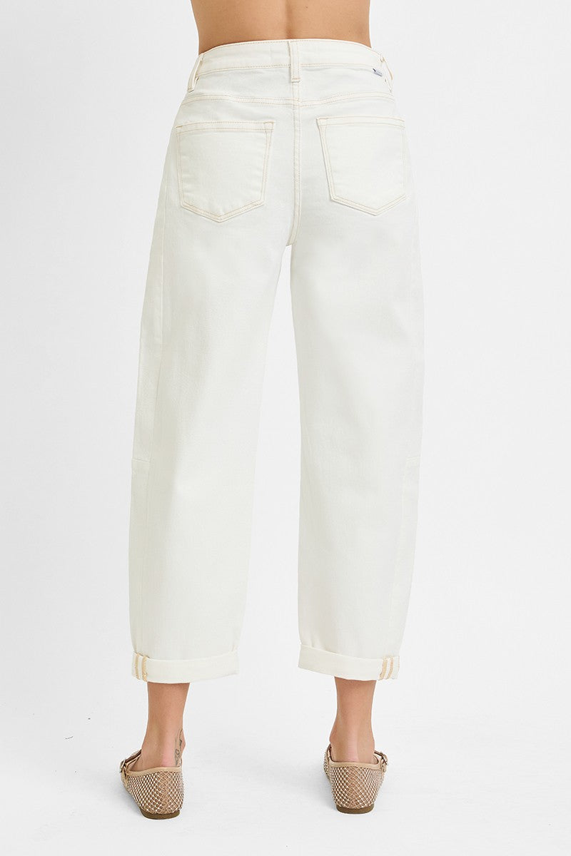 Mark Jeans
