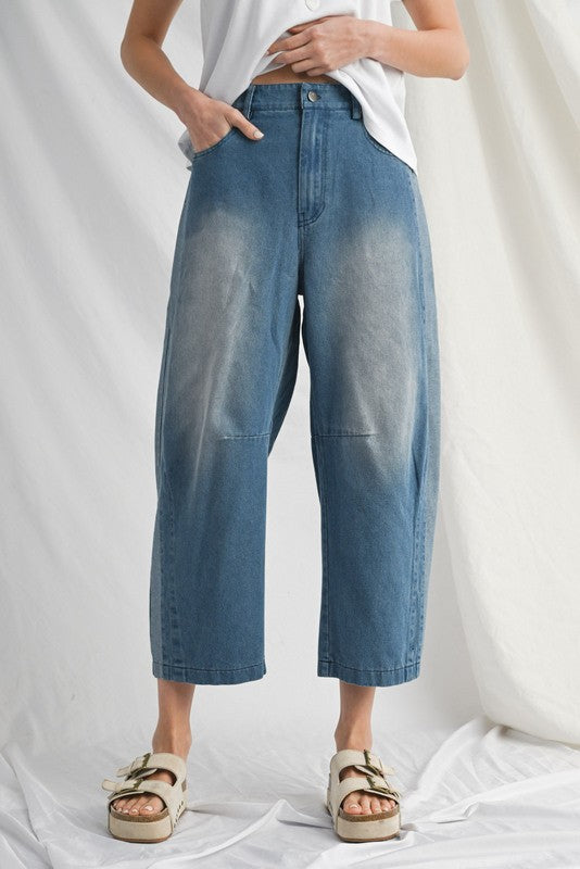 Avery Jeans