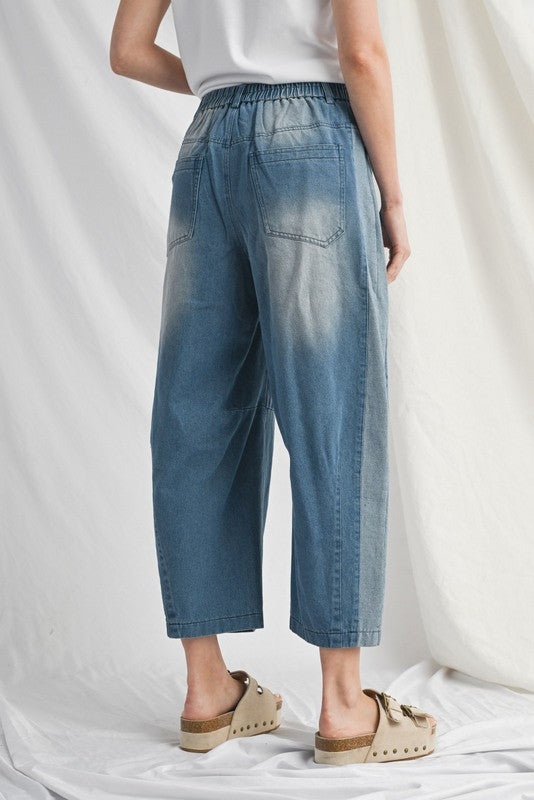 Avery Jeans