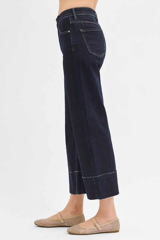 Polly Jeans