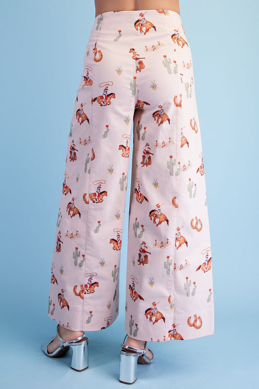 Wren Pants