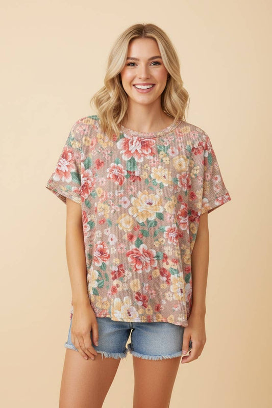 Molly Top