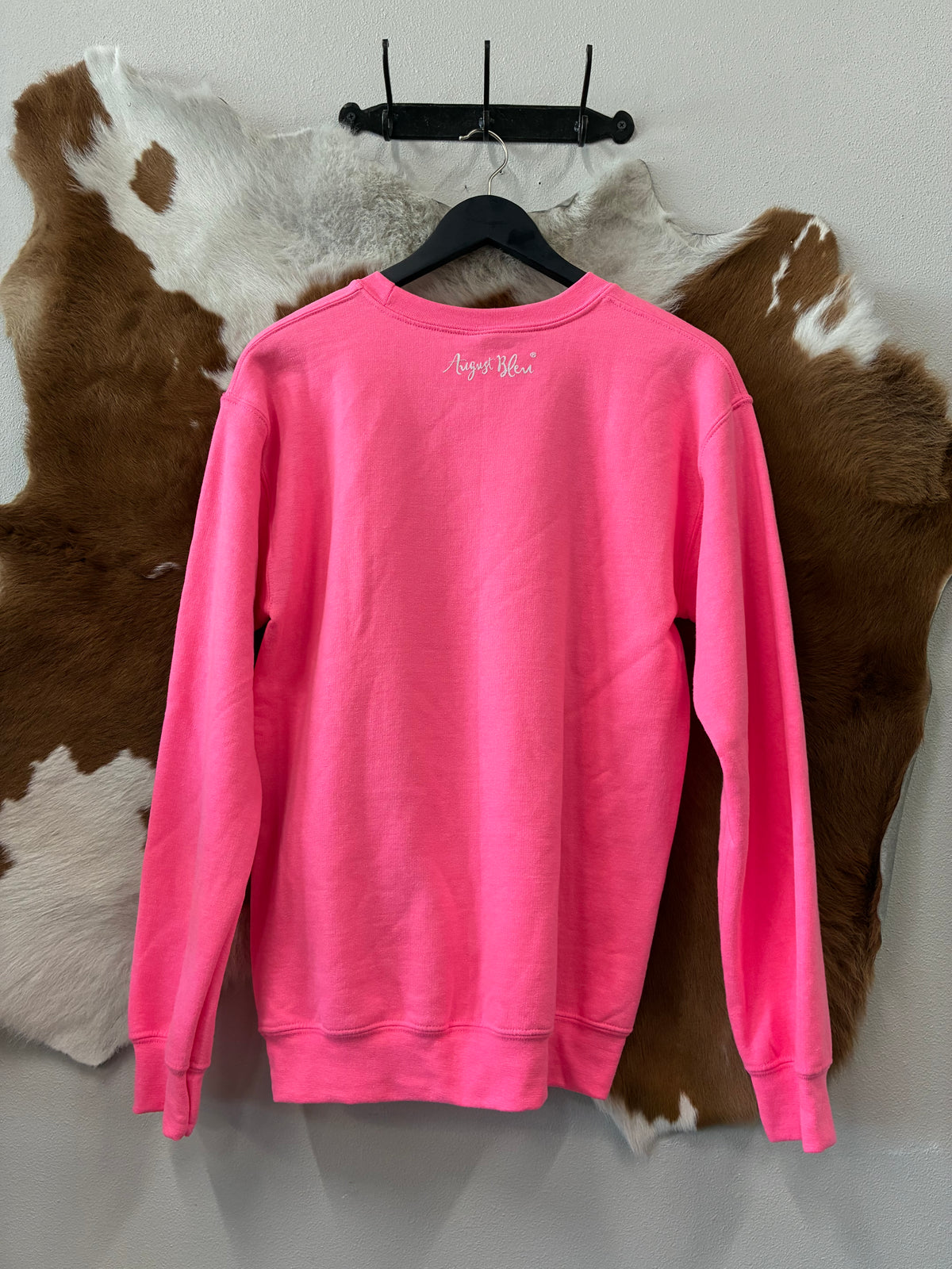 Mahjong Christmas Sweatshirt