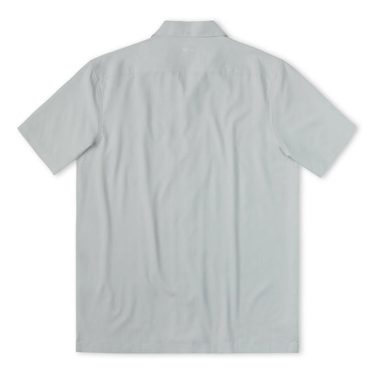 Glacier Resort Shirt