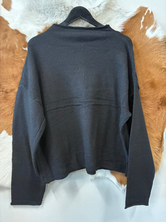 Kacey Sweater