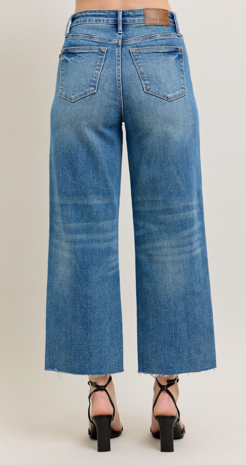 Rose Jeans