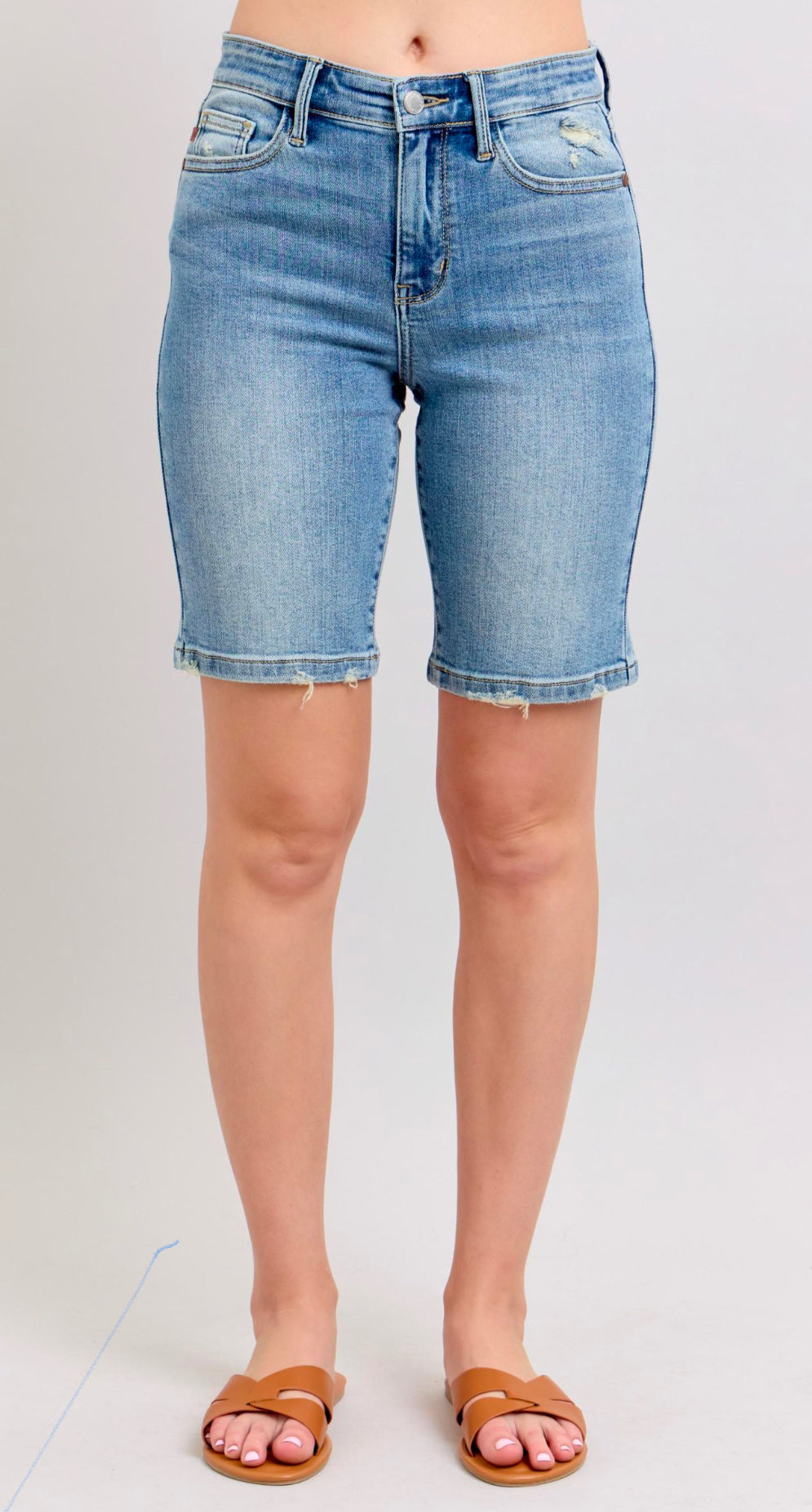 Emery Shorts