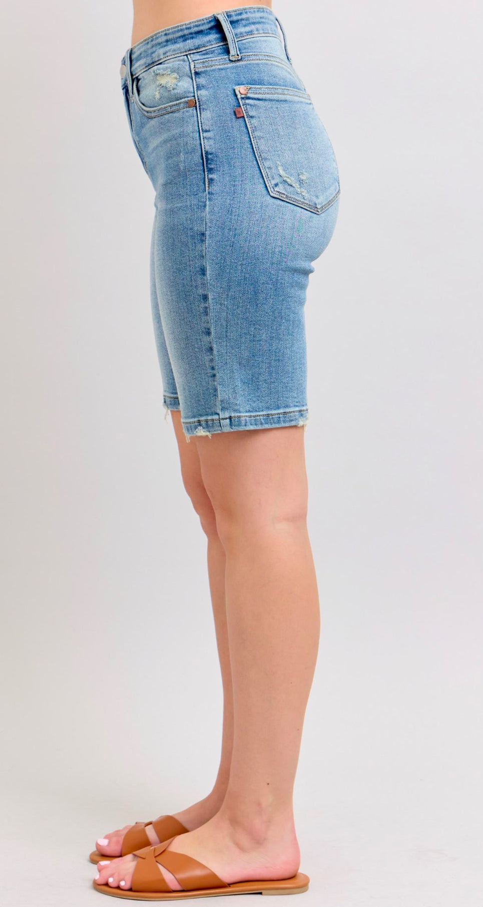 Emery Shorts
