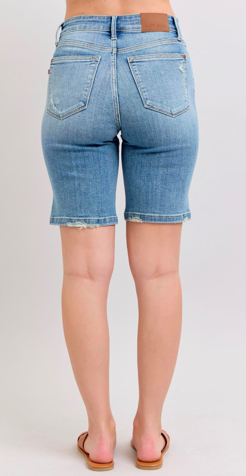 Emery Shorts