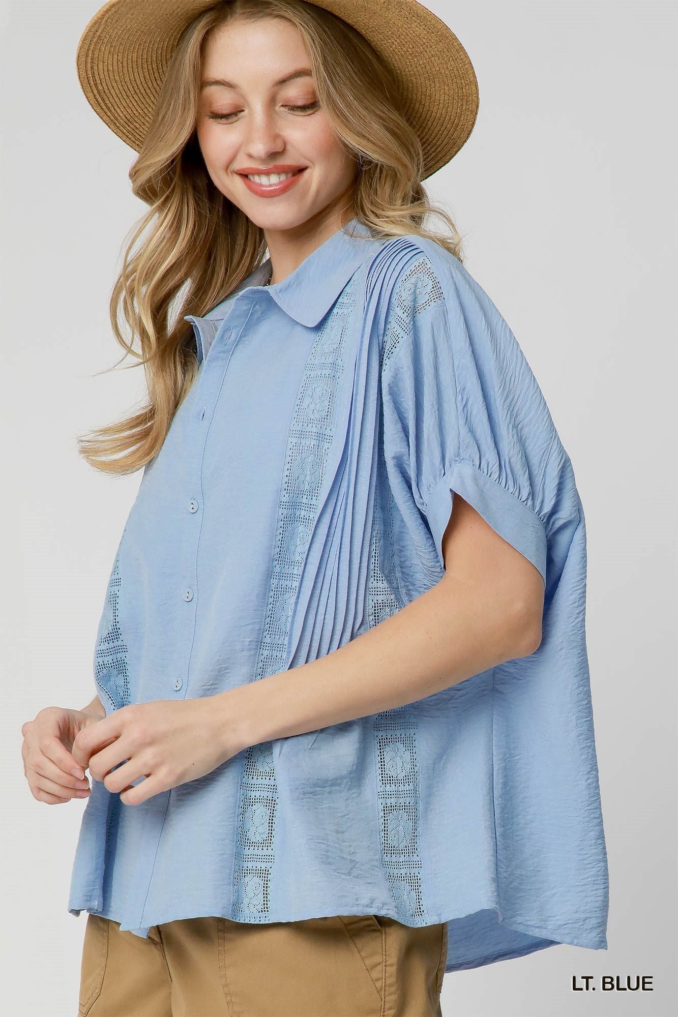 Merrily Top
