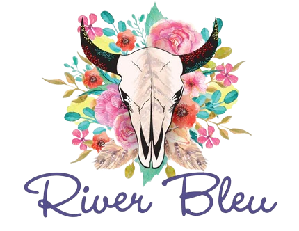 River Bleu 