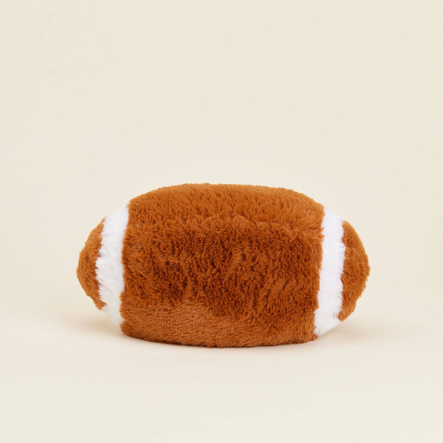 Football Warmies