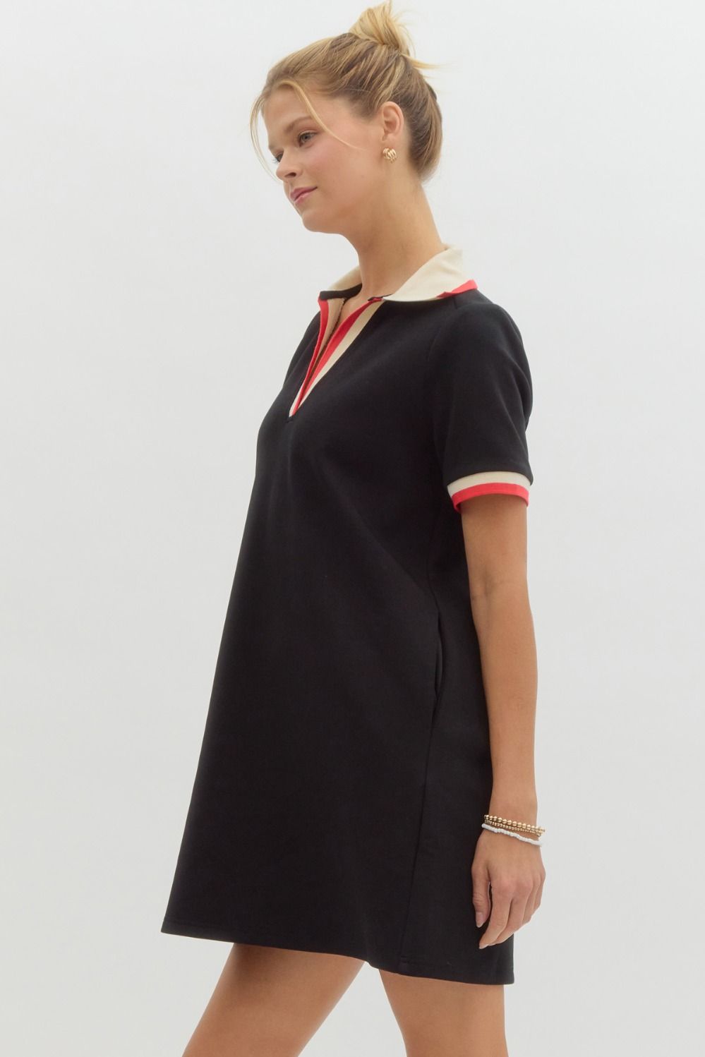 Emily Dress
