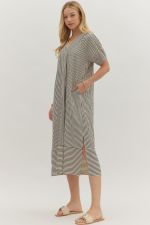 London Dress