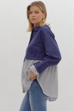 Ayla Top