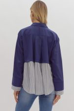 Ayla Top