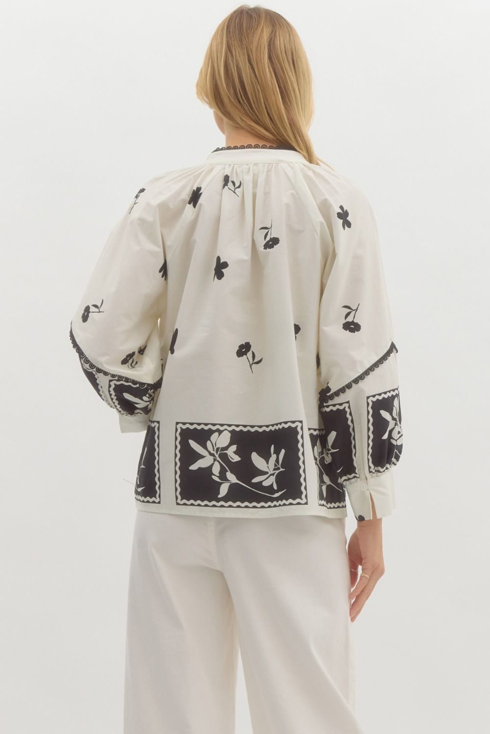 Vivienne Top