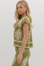 May Top