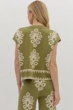 May Top