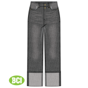 Brooke Jeans