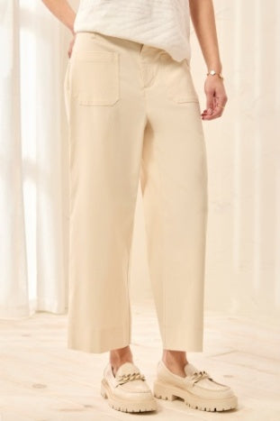 Charlotte Pants