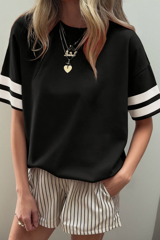 Liv Tee