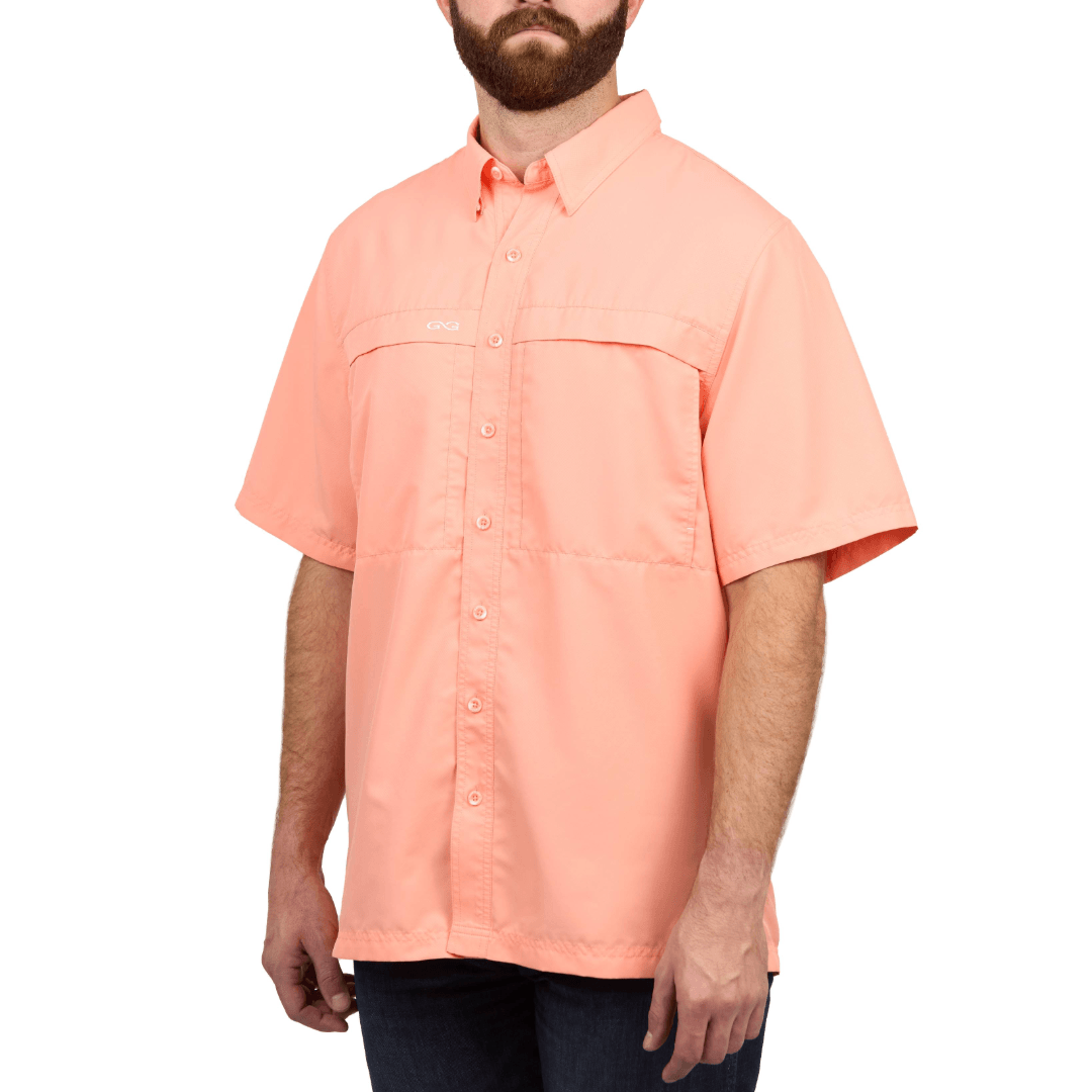 Conch Original Shirt