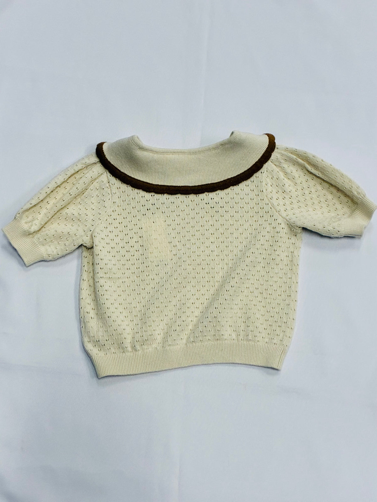 Kids Cream Set