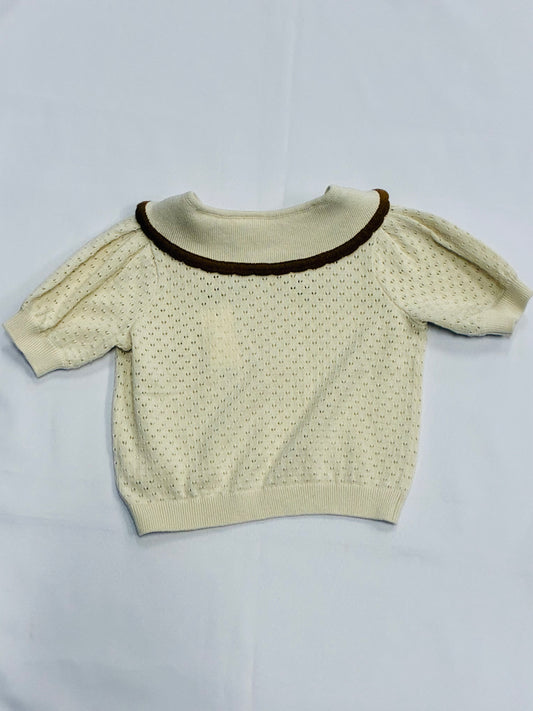 Kids Cream Set