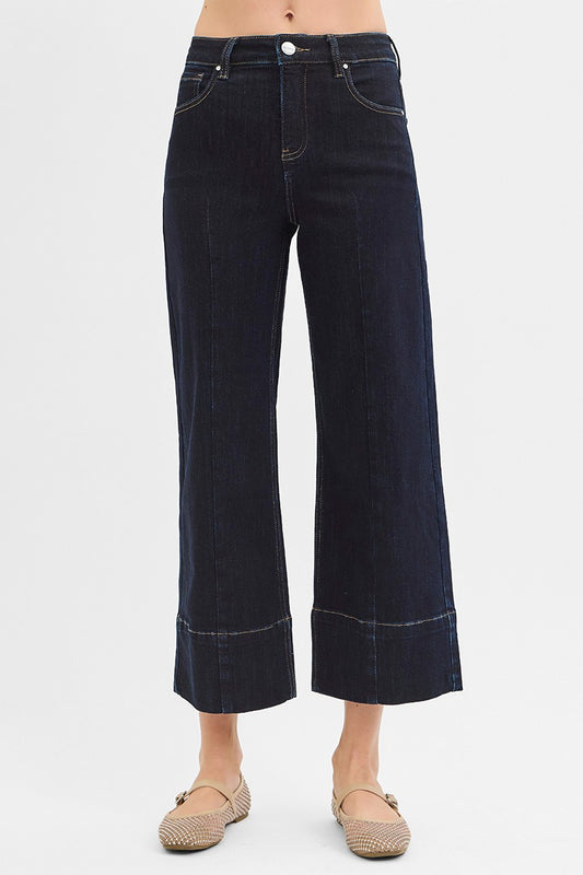 Polly Jeans