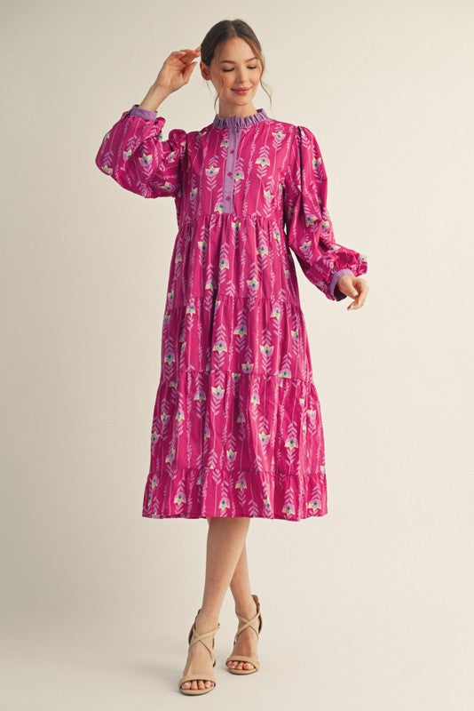 Kate Dress