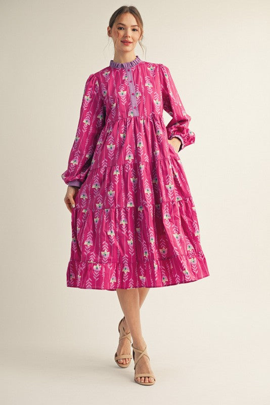 Kate Dress