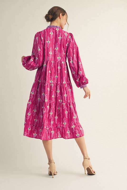 Kate Dress