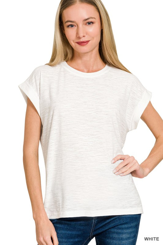 The Everyday Top
