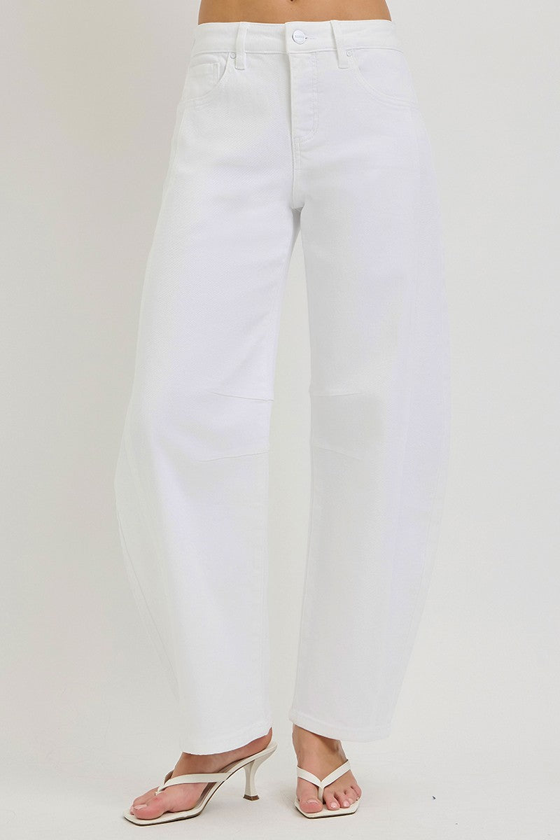 Lindsey Jeans