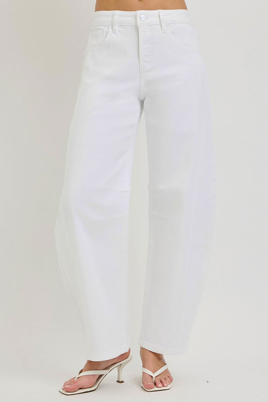 Lindsey Jeans