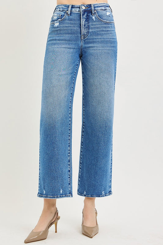 Holly Jeans