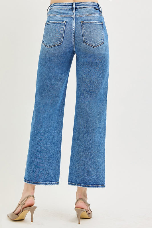 Holly Jeans