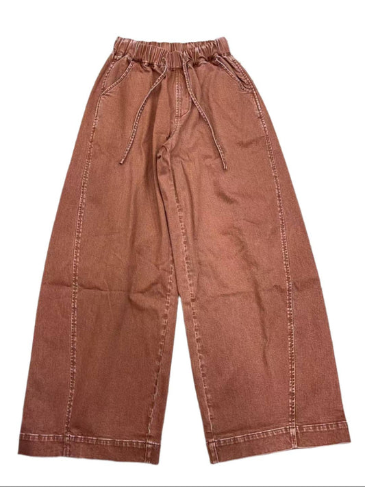 Ruth Pants