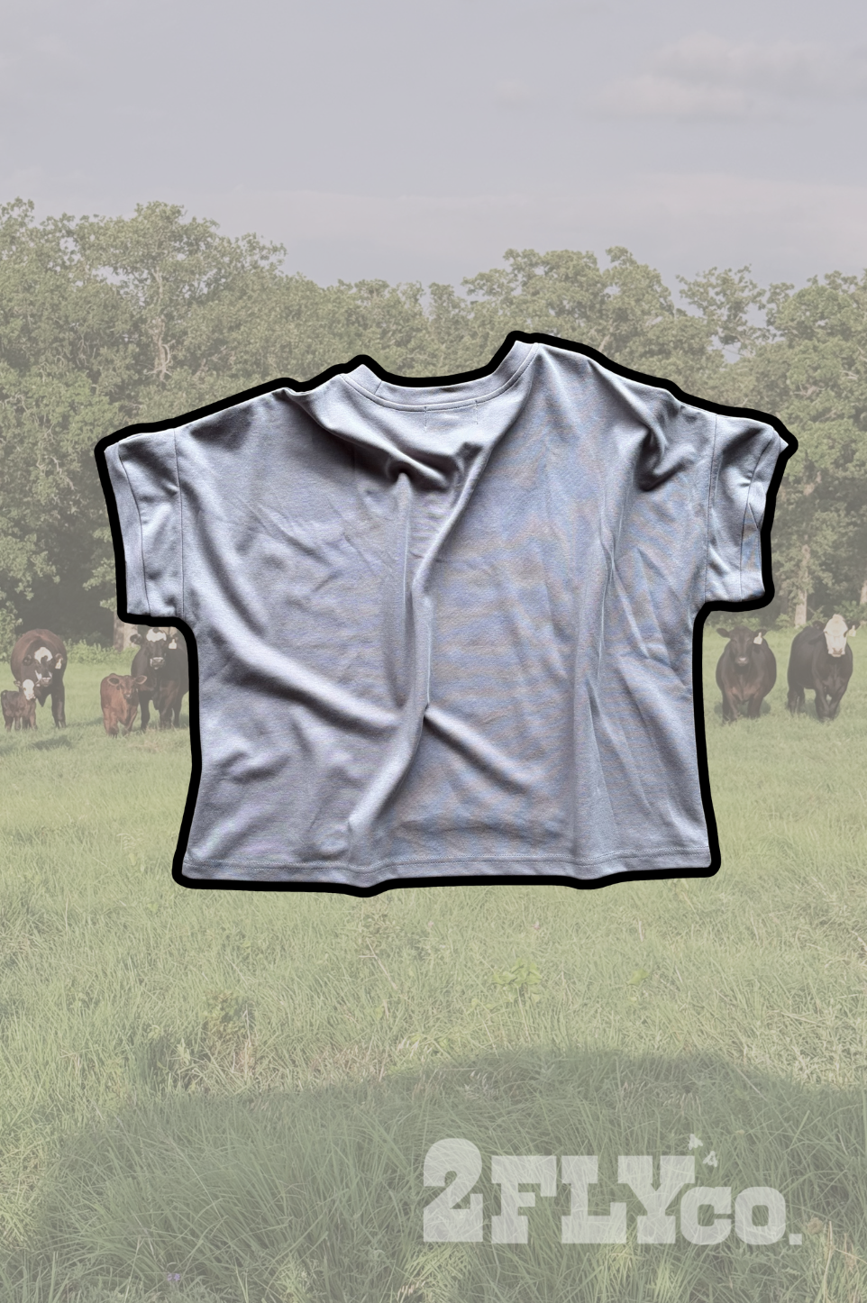 Tractor Pull Top