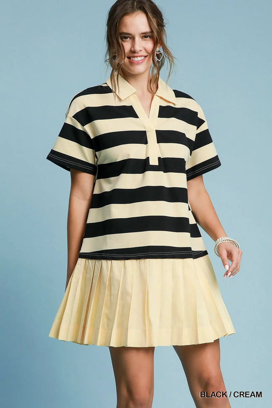 Katharevousa Dress