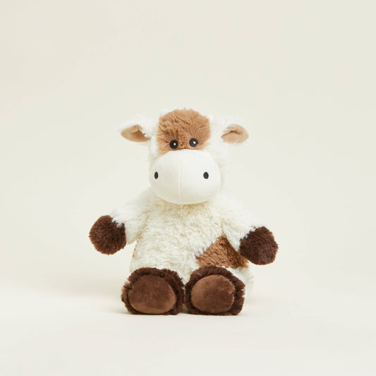 Cow Warmies