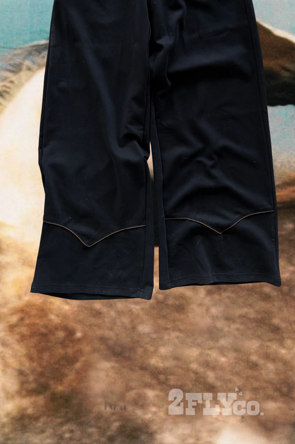 Mandy Pant