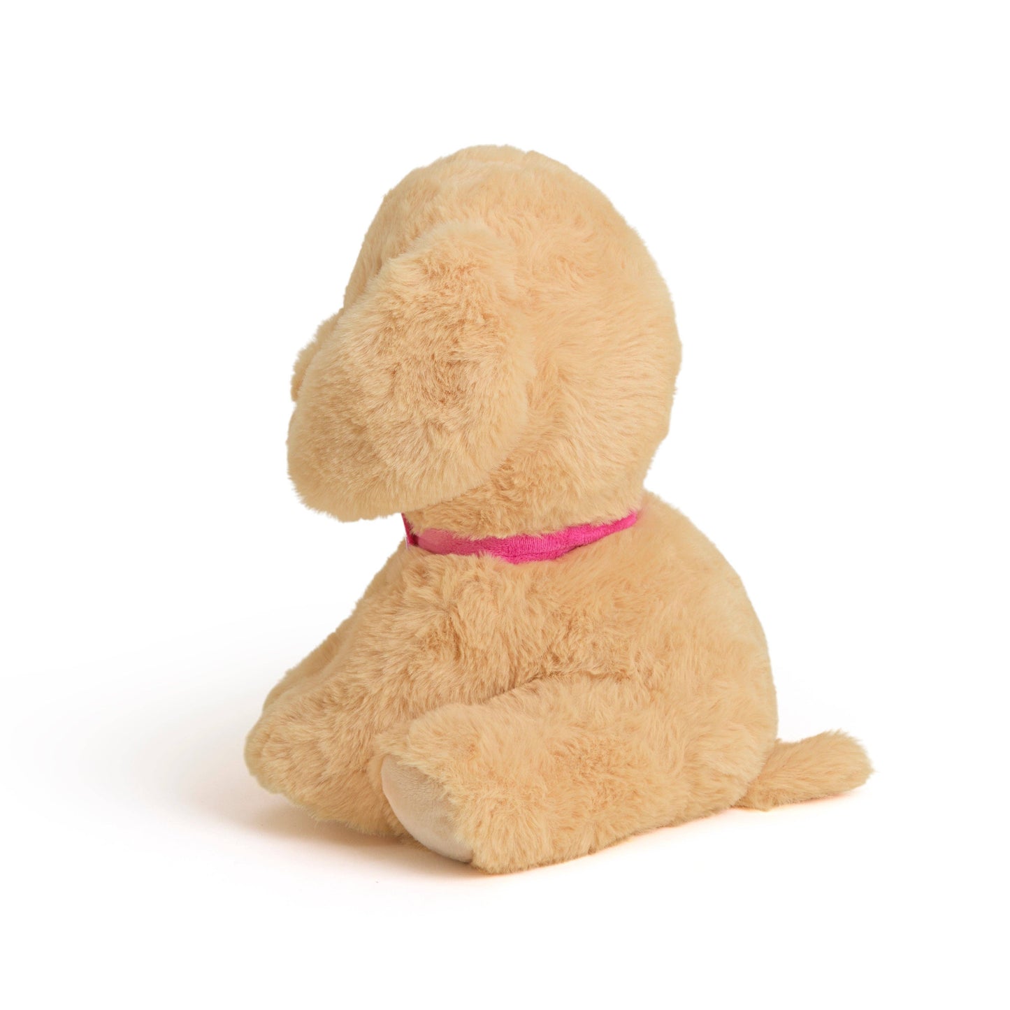 Barbie Dog Taffy Warmies