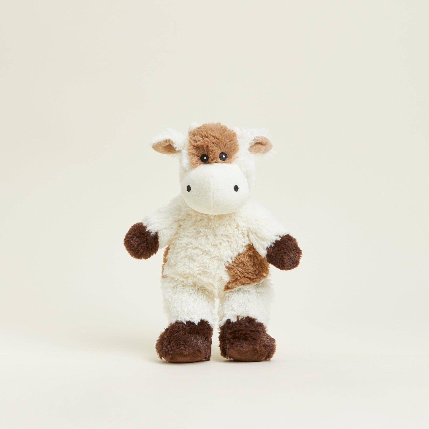 Cow Warmies