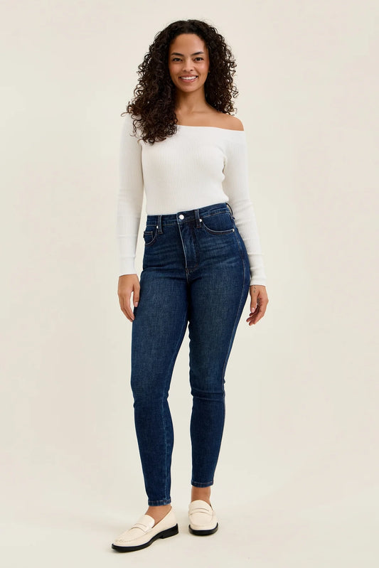 Sienna Jeans - Judy Blue