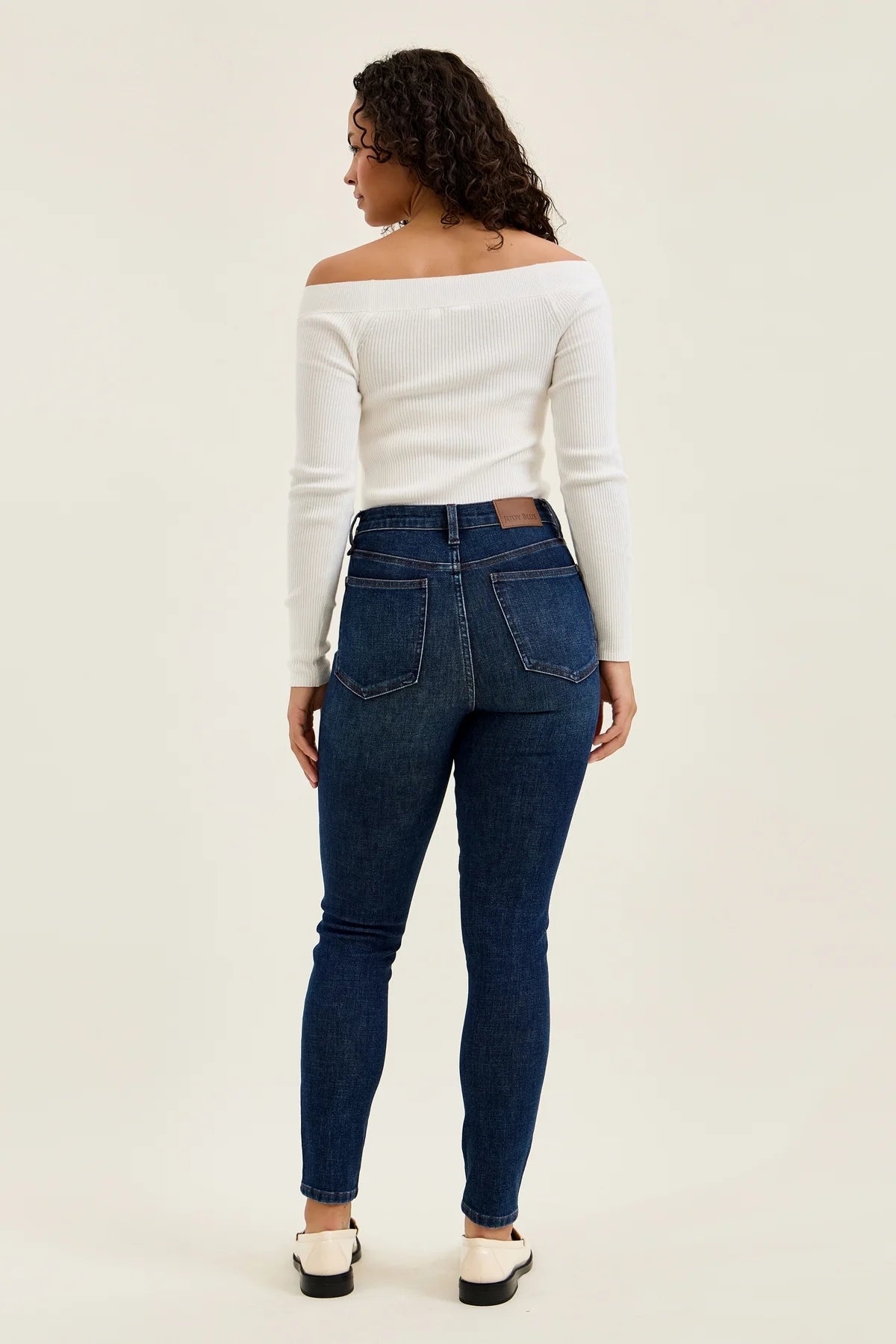 Sienna Jeans - Judy Blue