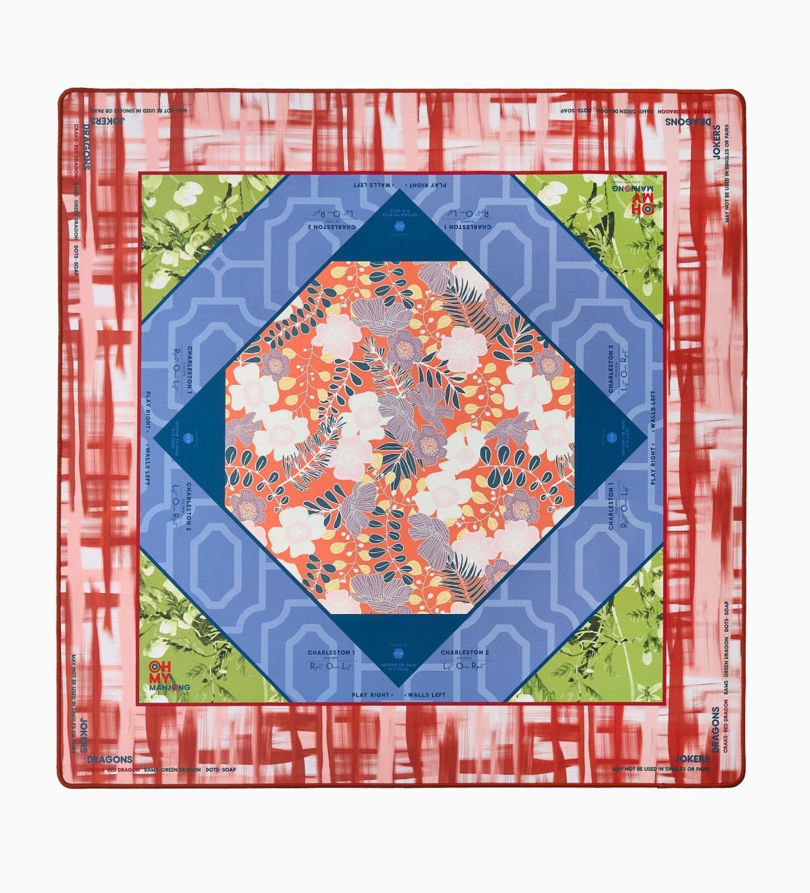 Sedona Mat