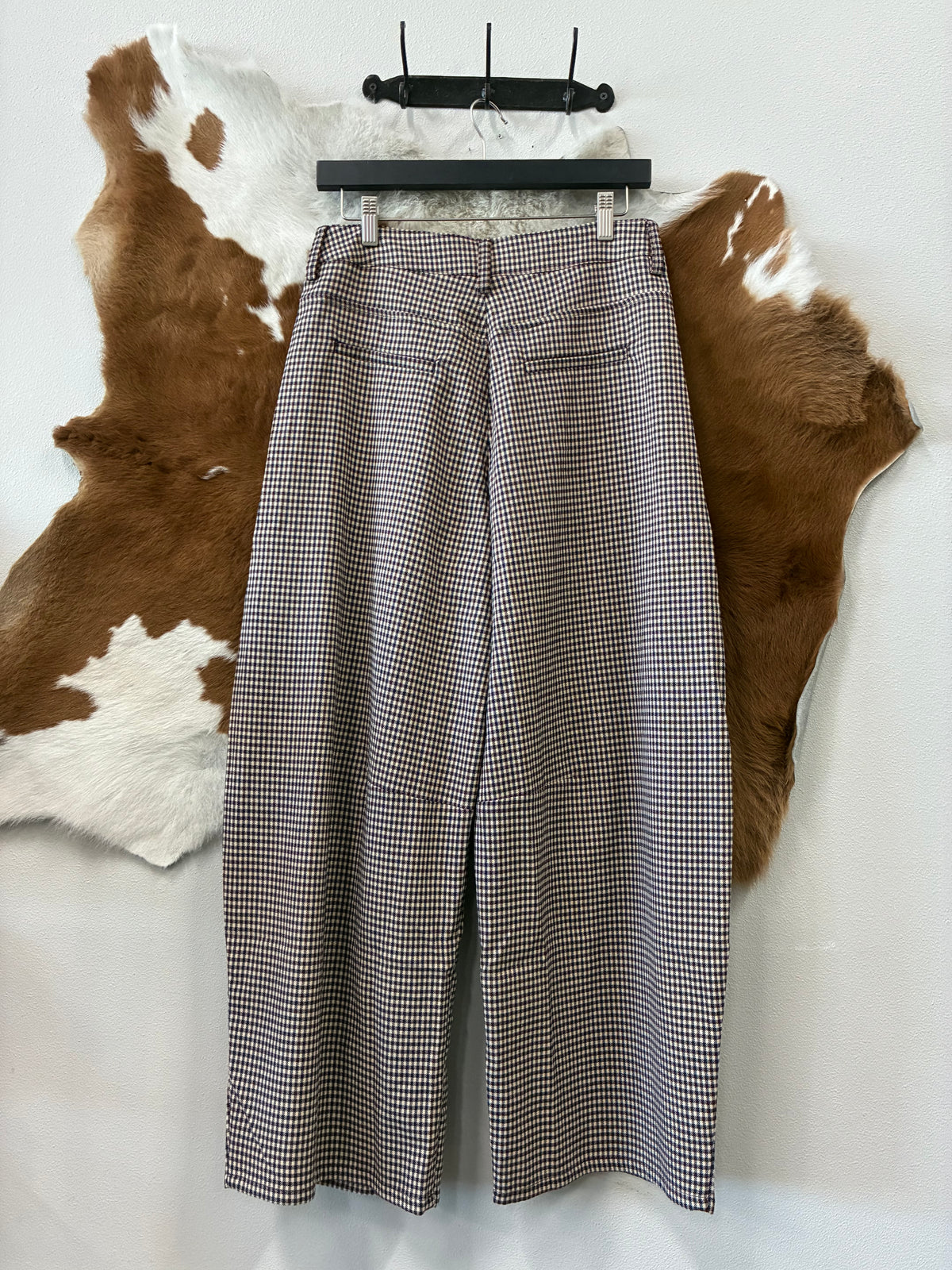 Elsa Pants